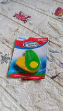 Kids Eraser: Dust - Free & Fun (Flair Creative, 1 Pc) - Justgrabit Inc.