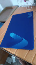 Premium Large Desk Mat – 49x30 cm (1 Pc) - Justgrabit Inc.