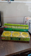 Dazzle Glass Bowl Set Mixing / Storage Bowls with Lids (3 pcs Set) - Justgrabit Inc.