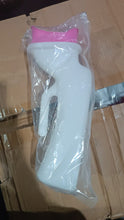 Female Potty Urinal Urine Collection Can Bedpans (1 Pc / 1000 ML) - justgrabit.in | Just Grab It
