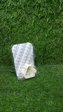 Magic Sticker Series Self Adhesive Mop and Broom Holder - justgrabit.in | Just Grab It