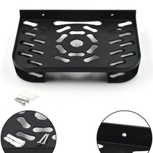 TV Setup Box Stand and Setup Box Holder Used for Placing Setup Boxes of Various Technical Devices. - Justgrabit Inc.