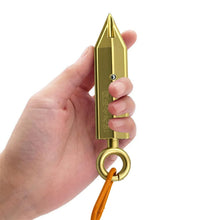 3in1 Laser Light - Justgrabit Inc.