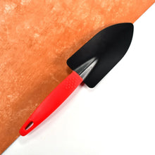 3pcs Small sized Hand Cultivator, Small Trowel, Garden Fork - Justgrabit Inc.