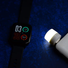 USB LED LAMP Night Light, Plug in Small Led Nightlight Mini Portable for PC and Laptop. - Justgrabit Inc.