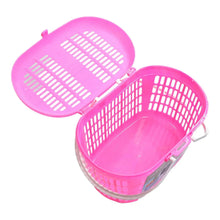 Multipurpose Basket Multi Utility or Storage, for Picnic small Baskets. - Justgrabit Inc.