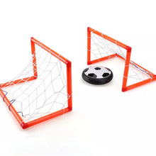 Amazing Hover LED Ball used in all households and playing purposes for kids and children’s etc. - Justgrabit Inc.