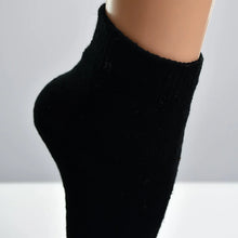 1 Pair Mix socks for adults - Justgrabit Inc.