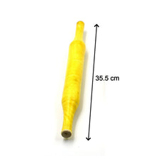 Bombay Roti Maker Belan Used for Home Purposes Including Making Rotis Etc. - Justgrabit Inc.