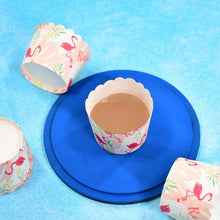 4pc kitchen tools 1pc spatula brush 1pc oven glove 1pc egg yolk separator and paper cup set of 25pcs - Justgrabit Inc.