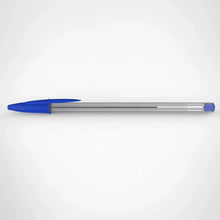 Comfort & Extra Smooth Writing Ball Pen (1Pc Only) - Justgrabit Inc.