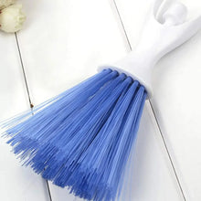 Dustpan Set Used for Cleaning and removal of Dirt from floor surfaces. - Justgrabit Inc.