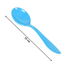 Fancy Spoon Used While Eating and Serving Food Stuffs Etc. - Justgrabit Inc.