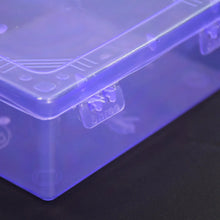 Commander Container 33 used for storing things and stuffs and can also be used in any kind of places. - Justgrabit Inc.