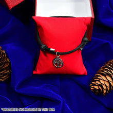 Cardboard gift Watch Box, watch cases for single watch display - Justgrabit Inc.