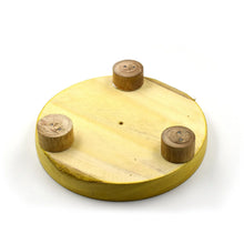 Round Roti Maker Patala Used for Home Purposes (Belan Not Including) - Justgrabit Inc.