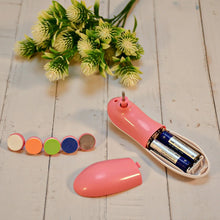 Electric Baby Nail Trimmer with Grinding Heads for Newborn Infant and Toddler - Justgrabit Inc.