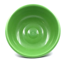 Plastic Bath Tub for storing water and for using in all bathroom purposes etc. - Justgrabit Inc.