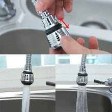 Flexible Water Sprayer And Sprinkler - Justgrabit Inc.