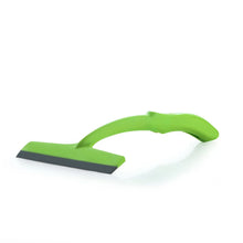Ganesh Plastic Kitchen Wiper - Justgrabit Inc.