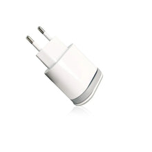 USB Fast Charger Adapter (Adapter Only) - Justgrabit Inc.