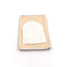 Knee Pads Thick Sponge Collision Avoidance Kneeling Kneepad - Justgrabit Inc.