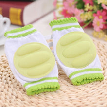 Kids knee protector - Justgrabit Inc.