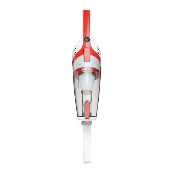 Vacuum Cleaner Handheld & Stick for Home and Office Use - Justgrabit Inc.