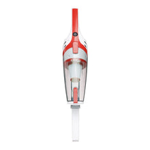 Vacuum Cleaner Handheld & Stick for Home and Office Use - Justgrabit Inc.