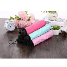Changing Secret Blossoms with Water Magic Print z - justgrabit.in | Just Grab It