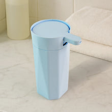 Apex Push It Soap Dispenser Approx 300ml (1 Pc) - Justgrabit Inc.