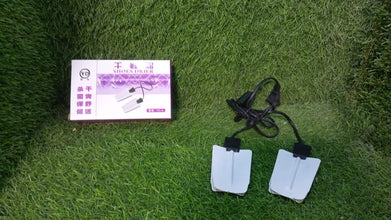 220V Portable Shoe Dryer – Electric, USB Intelligent Timing for Home, Hotel & Dorm - justgrabit.in | Just Grab It