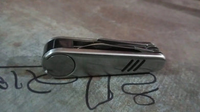 Multi Function Pocket Tools Chest Knife (1 Pc) - justgrabit.in | Just Grab It