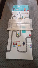 Baby Play Mat, Foam Play mat for Baby Floor Play Baby Crawling Mat (180x120 cm / 1 Pc) - Justgrabit Inc.