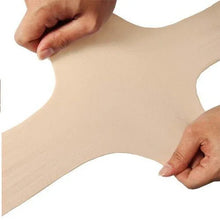 Unisex Men or Women Fieldway Arm Sleeves Gym Sports Gloves for Sun Burn - Justgrabit Inc.