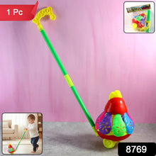 Carnival Chicken Toy for Kids – 1 Pc - justgrabit.in | Just Grab It