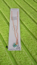 Chain Necklace Cute Charm Chain (1 Pc / Mix Design) - justgrabit.in | Just Grab It