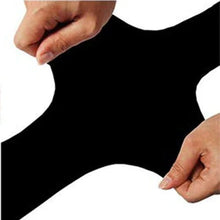 Multipurpose All Weather Arm Sleeves for Sports and Outdoor activities - Justgrabit Inc.