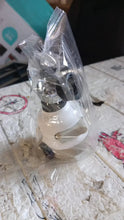Rotatable Splash Proof 3 Modes Water Saving Nozzle Filter Faucet Sprayer - Justgrabit Inc.
