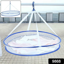 Drying Rack Drying Basket Hanging (1 Pc) - Justgrabit Inc.