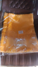 Reusable Table Cloth / Cover for Dining Picnic (160×140 Cm / 1 Pc) - Justgrabit Inc.