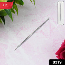 Blackhead Remover Needle (1 Pc / With Case) - justgrabit.in | Just Grab It