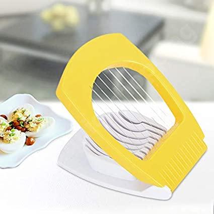 Premium Egg Cutter - Justgrabit Inc.