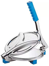 Stainless Steel Puri Press Chapati Maker - Justgrabit Inc.