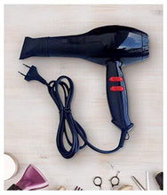 Professional Stylish Hair Dryers For Women And Men (Hot And Cold Dryer) - Justgrabit Inc.