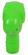 elephant bubble gun for kids / kids toys bubble gun Toy Bubble Maker - Justgrabit Inc.