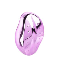 Grinding Feet Artifact Exfoliating Nano glass Grinding Stone House Frustrated Feet Foot Scraping Heel - Justgrabit Inc.