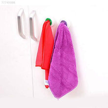 1PC TOWEL HOLDER (MOQ : - 12 Pc) - Justgrabit Inc.