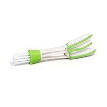 3 - in - 1 Blind, AC Vent & Keyboard Gap Cleaner - justgrabit.in | Just Grab It