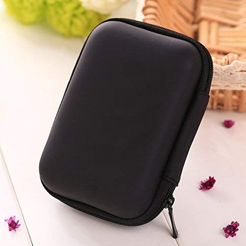 Multipurpose Zipper Storage Case (1 Pc) - justgrabit.in | Just Grab It